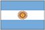 Argentyna.jpg