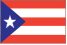 Puertoriko.jpg