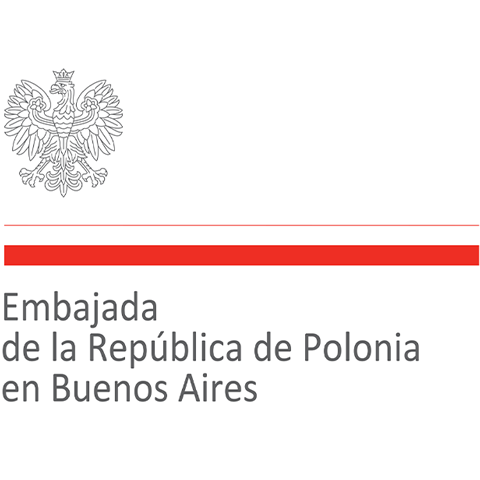 Embajada de la República de Polonia en Buenos Aires