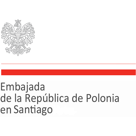 Embajada de la República de Polonia en Santiago de Chile