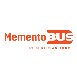 memento-bus