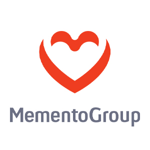 memento-group